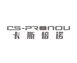 BHZ、HBL橫流式玻璃鋼冷卻塔